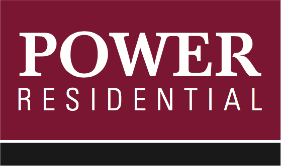 Power Property Residential Services