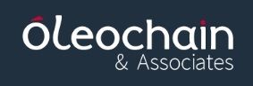 Testimonial from Diarmuid O'Leochain - O'Leochain & Associates
