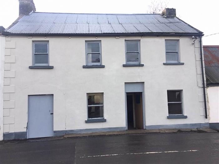 Newcastle-West, Limerick Property for sale, houses for sale 