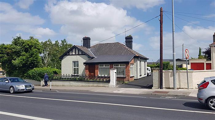 STORAN FLUID SYSTEMS, The Lodge, Saint Nessan's Road, Dooradoyle, Co. Limerick, 